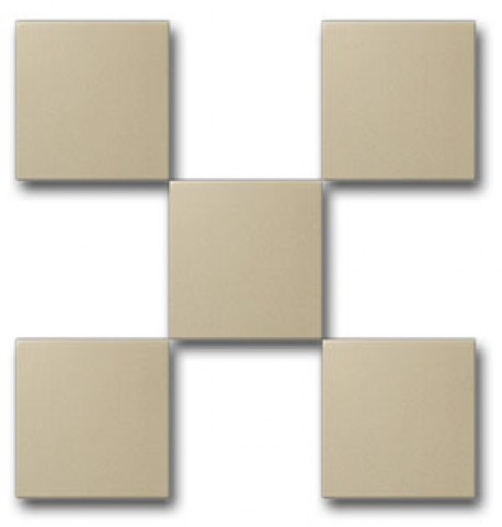 Primacoustic Broadway Scatter Blocks 12" X 12", 24 per box Primacoustic Broadway Scatter Blocks 12" X 12", 24 per box